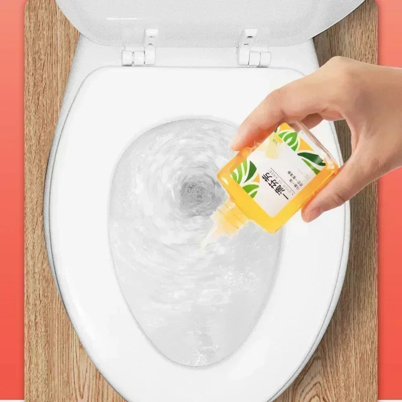 Bathroom Freshener A Drop of Fragrance Lasting Air Freshener