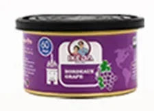 Car Air Freshener Coconut Fragrance Car Fragrance