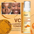 AILKE Organic Turmeric Whitening Skin Care Vitamin C