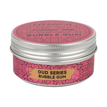 high-end car air freshener