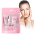 Sakura Skin Care Sets & Kits With Cleanser Serum Eye Cream essence Cream 