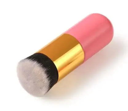 Brush Large Small Fat Pier Foundation Make Up