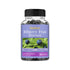 bilberry extract eye vitamin supplement