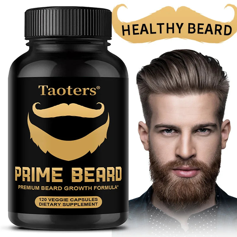 mens daily multivitamins for energy and immunity