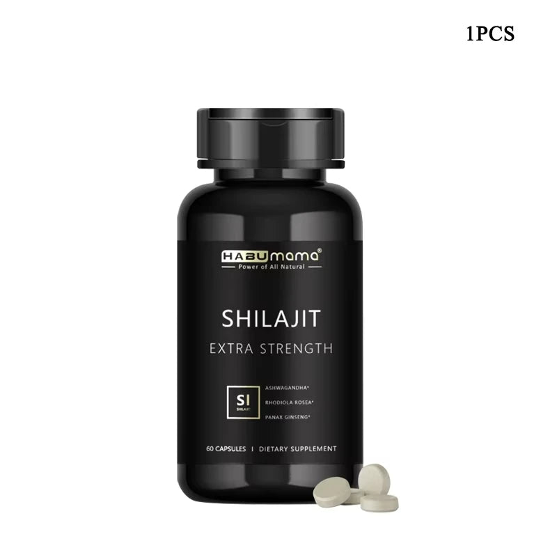 male enhancing supplement
