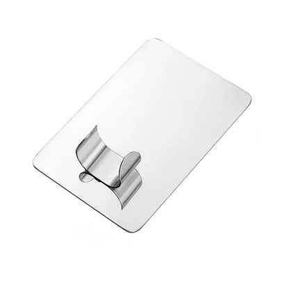 Makeup Mixing Palette Kiss Date Makeup Spatula Palette with Foundation Spatula