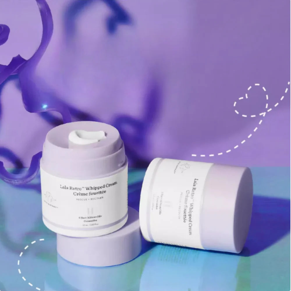 Polypeptide Face Cream Anti-wrinkle Skincare Moisturizing Brightening Night Serum Anti-aging Refining Skingently Skin Care