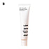 TFIT facial makeup kit - Soft and Nude Free Skin Cream, lightweight concealer in a cream formulation.