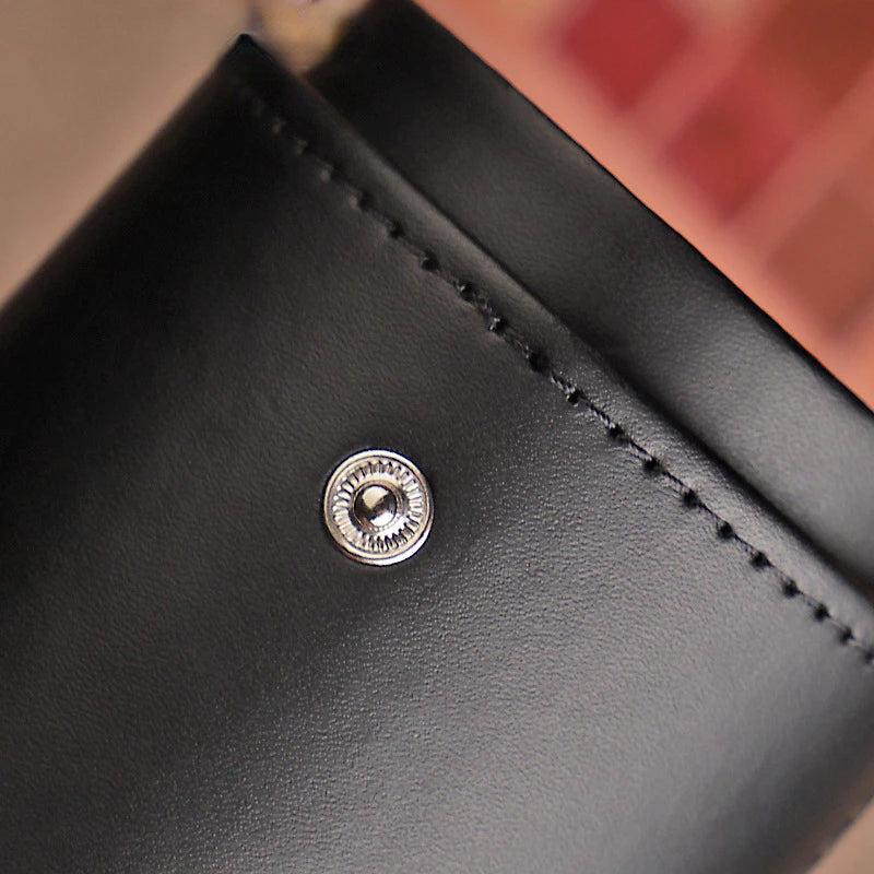 Makeup Brushes-portable Brush Bucket-2 Colours Available To Choose-Half Price for The Second Item