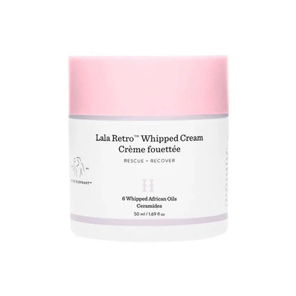 Polypeptide Face Cream Anti-wrinkle Skincare Moisturizing Brightening Night Serum Anti-aging Refining Skingently Skin Care