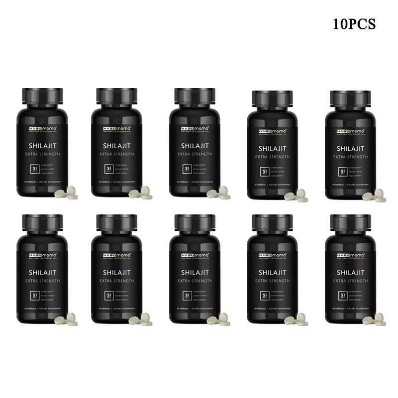 male enhancing supplement