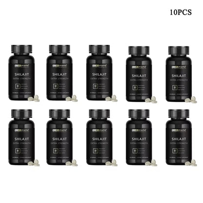 male enhancing supplement