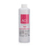 Facial Skincare Face Serum AS1 SA2 AO3 Aqua Peel