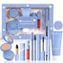 All-In-One Makeup Set Full Makeup Kit Gift Include Concealer