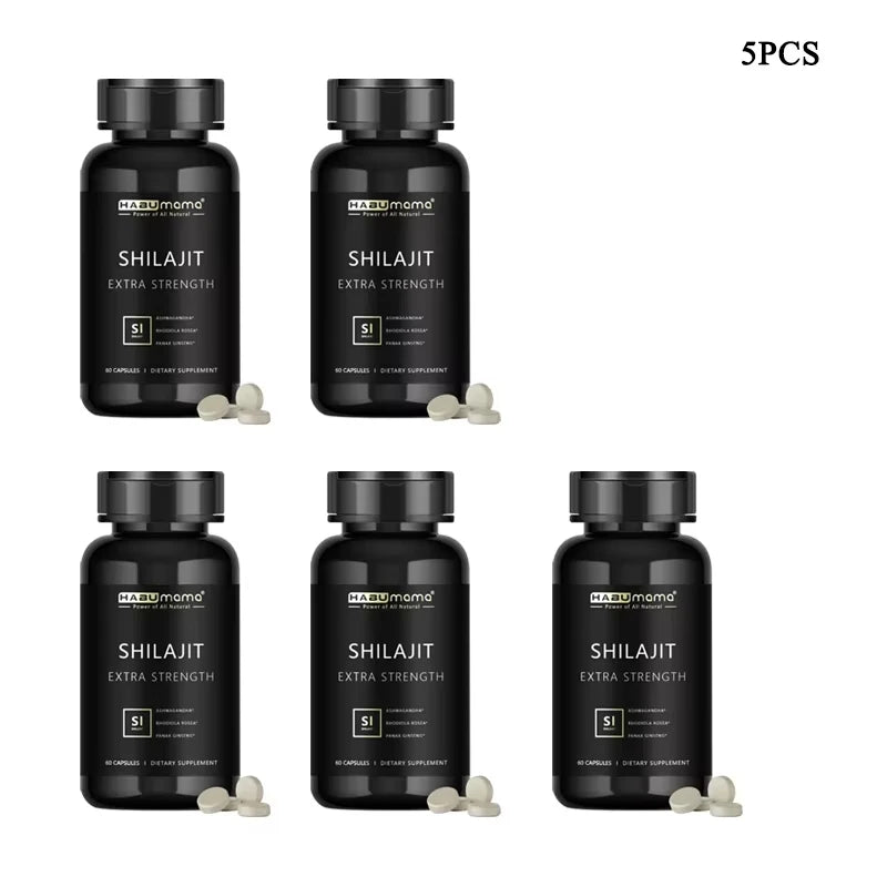 male enhancing supplement