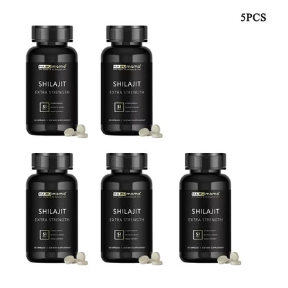 male enhancing supplement