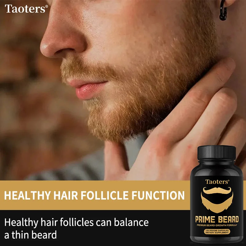 mens daily multivitamins for energy and immunity