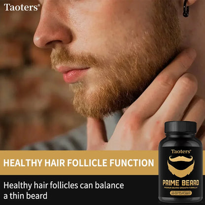 mens daily multivitamins for energy and immunity